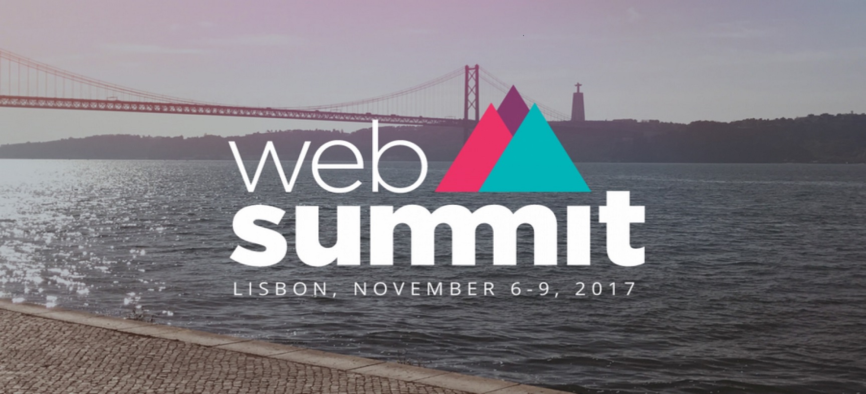Blue Screen guarantees presence at Web Summit