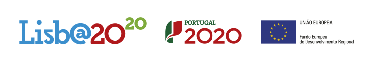 Lisboa 2020