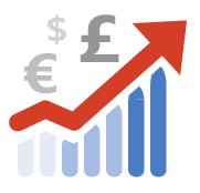 Invoicing and Accounting