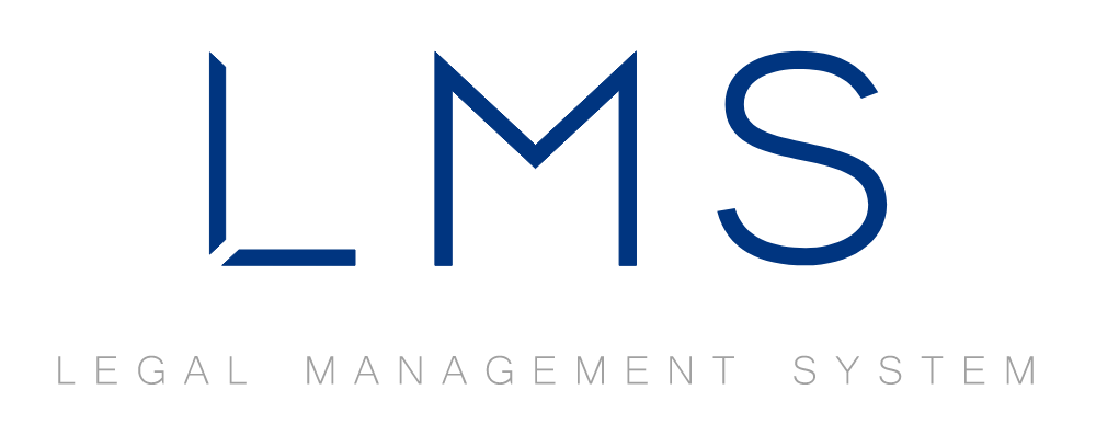 The Legal Management System is an advanced legal case management software developed by Blue Screen IT Solutions | legal case management system | legal management system software | legal management software | legal management solution | legal matter management software | legal case management software